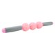 thumbnail image 1 of Palillo De Masaje Para El Dolor Muscular, 5 Bolas Puntiagudas Para Celulitis, Palillo Muscular Para Estimular Los Muslos De Tejido Para Brazos, Cadera Y Cintura, Piernas Fyydes Muscle Roller, 1 of 8