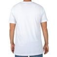 thumbnail image 2 of CafePress - Funny Lawyer Men's Eco Sport T Shirt - Men's Light Eco Sport T-Shirt, 2 of 5
