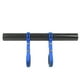 thumbnail image 3 of Soporte De Extensión De Manillar De Bicicleta, Soporte De Extensión De Manillar De Bicicleta Negro/azul/rojo, Para Entusiastas Del Ciclismo Soporte De Extensión De Bicicleta De ANGGREK Otros, 3 of 8