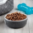 thumbnail image 4 of Pure Balance Chicken and Brown Rice Recipe Dry Dog Food, 30 lb, 4 of 12