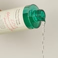 thumbnail image 2 of Tratamiento purificador diario Toner AXIS-Y 200 ml con 0,5% de BHA, 2 of 4
