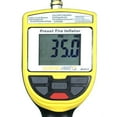 thumbnail image 3 of RapidAir Automatic Shutoff 175 PSI Digital Display Tire Inflator Gauge, 3 of 4