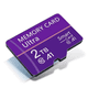 thumbnail image 1 of 1024GB MicroSDXC Memory Card – 90MB/s UHS-I Speed, 4K Video Ready for Security Cameras, Drones, Dash Cams, Smartphones & Action Cameras, 1 of 8