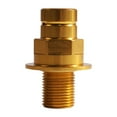 thumbnail image 1 of Pour Connecteur pour Connexion Rapide QC Fabricant de Sode, 1 of 5
