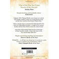 thumbnail image 2 of The American Boy (Paperback) by Andrew Taylor, 2 of 3