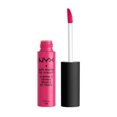 thumbnail image 1 of NYX Soft Matte Lip Cream - Paris, 1 of 5
