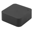 thumbnail image 4 of Keenso WIFI Infrared Remote Control For Universal Controller Industrial Supplies DC5V, 4 of 8