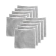 thumbnail image 4 of Paños de alambre Yashi Multiusos para Lavar Platos Seco y Húmedo, 4 of 5