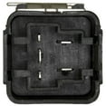 thumbnail image 2 of Fuel Pump Relay, 2 of 3