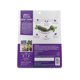 thumbnail image 4 of WholeHearted Smart Smiles Premios Dentales Receta Original Tamaño Grande para Perro 7 Piezas WholeHearted Menta, 4 of 6