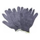 thumbnail image 3 of 50 Par Guante Japones 90 Grs Tejido Textil Ambidiestro Algod, 3 of 8