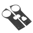 thumbnail image 3 of Embellecedor de Reposabrazos Bling Bling 4 Piezas para Mazda MX‑5/Roadster NC 2009-2015, 3 of 12
