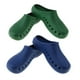 thumbnail image 5 of Zapatos de trabajo antideslizantes resistentes al agua del deslizador del US5.5-6.5UK5-6 Sunnimix eva zuecos zapatos mujeres hombres, 5 of 8