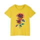 thumbnail image 1 of Vestido Corto de Verano, 1 of 5