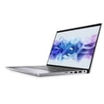 thumbnail image 5 of Dell Latitude 7430 Laptop 2 en 1 de 14" FHD táctil i5 16 GB 512 GB, 5 of 5