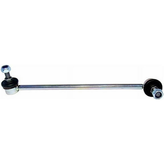 Delphi TC1569 Suspension Stabilizer Bar Link Fits select: 2003-2008 HYUNDAI TIBURON