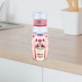 thumbnail image 4 of Juguete de agua Zulema Modelo cerdo rosa, 4 of 8