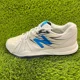 thumbnail image 3 of New Balance 786 V2 Mens Size 12 Gray Blue Athletic Running Tennis Shoes Sneakers, 3 of 6