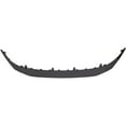 thumbnail image 4 of Bumper Grille Compatible with 2019-2021 Kia Forte Front Primed, 4 of 5