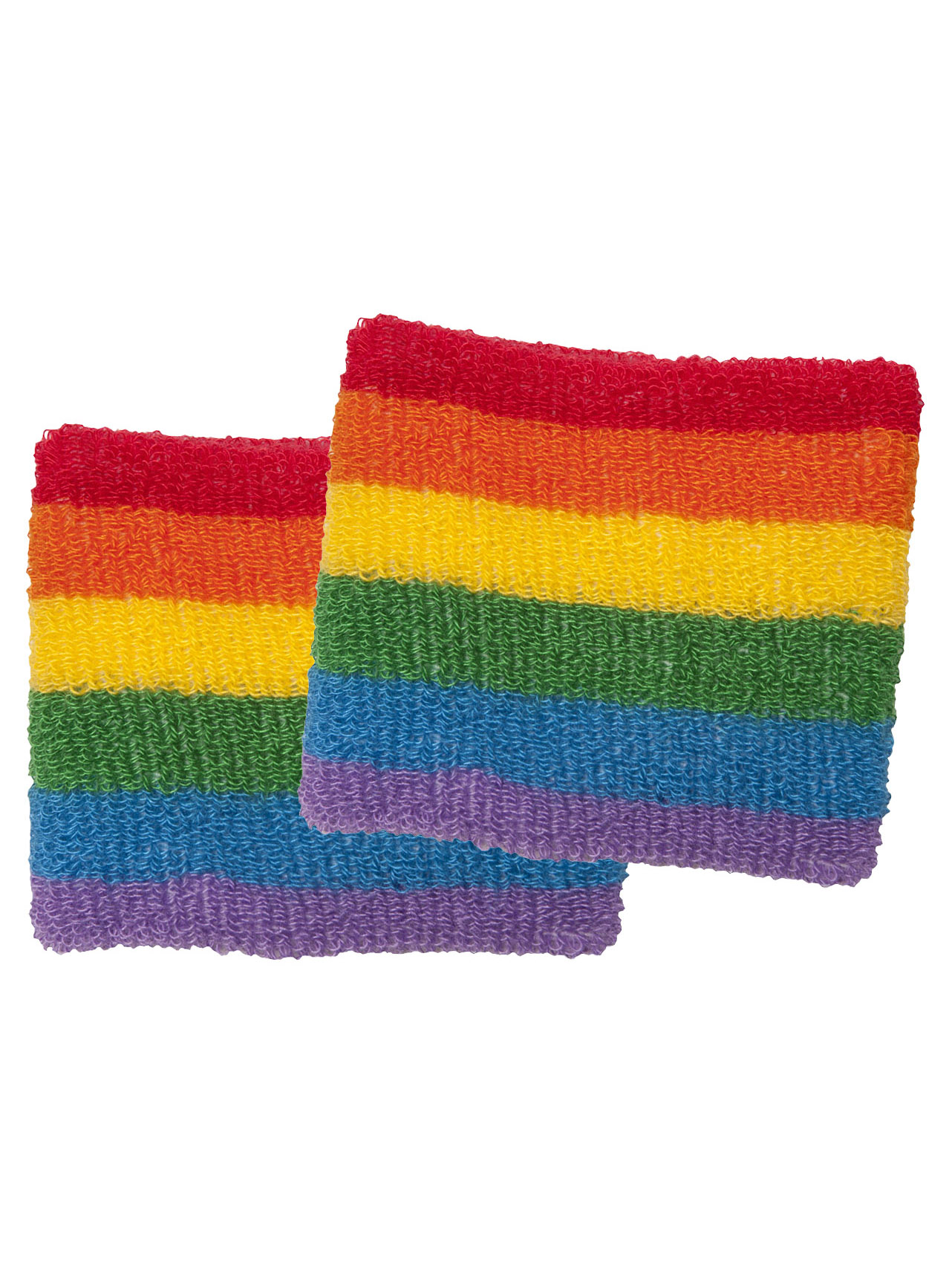 Equality Pride Kit - Headband + Wristbands - image 4 of 4