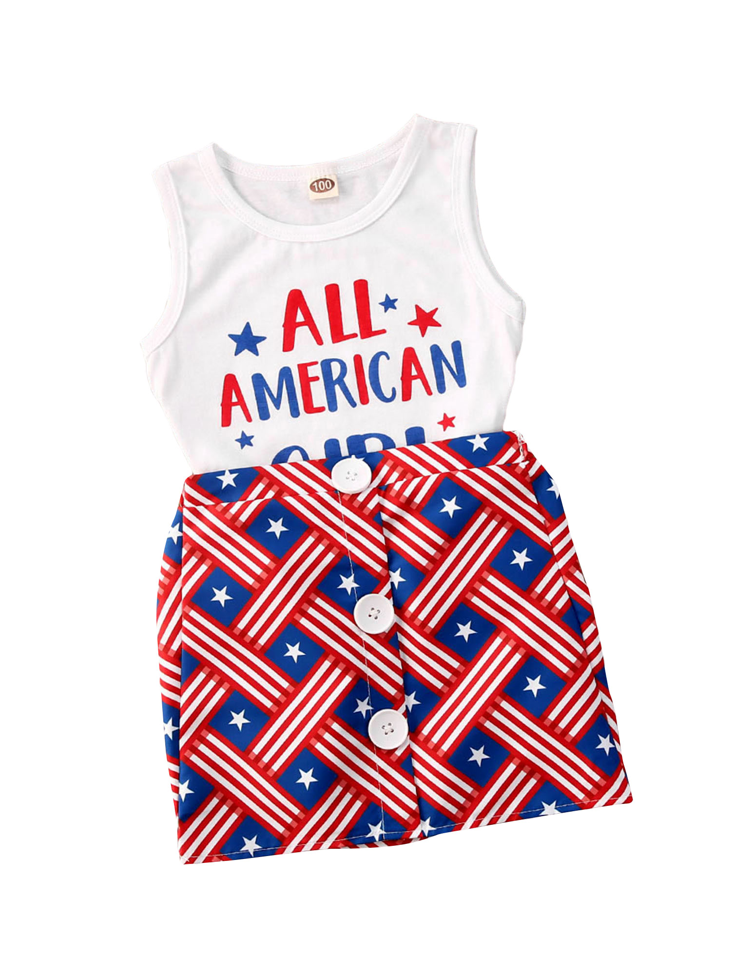 bright coloured baby vests