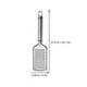 thumbnail image 2 of 1 juego de utensilios de cocina, 2 of 3