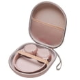 thumbnail image 2 of Funda para auriculares L LTGEM para Anker Q20i Q30/Sony WH-CH520, 2 of 7