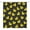 style-1, variant on Building Blocks Construction Brick Shower Curtain Bathtub Decor Bathroom Fabric Waterproof Curtains Shower