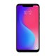 thumbnail image 3 of Smartphone Lenovo S5 pro 64GB 6GB Dual Sim más Micro SD 32GB y Audifonos - Negro, 3 of 3