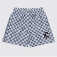 thumbnail image 1 of Shorts Beach Pants Men Casual Shorts Inaka Power Shorts-SinKeeU, 1 of 4