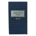 thumbnail image 3 of Jimmy Choo Man Blue by Jimmy Choo, 3.3 oz EDT Spray for Men, 3 of 4