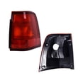 thumbnail image 1 of Calavera Navigator 2003 A 2006 Lincoln Ext Der S/Foco DEPO ., 1 of 4
