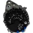 thumbnail image 6 of New 24V 110A Alternator Fits Various Applications By Part Number Only 8600467, 6 of 6