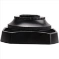 thumbnail image 5 of Rollbacks & More 3pcs 37mm 72mm Lens Hood Detachable Wide Angle for Camera Camcorder Photography, 5 of 8
