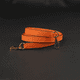 thumbnail image 4 of Correa de hombro para bolso Kelly de 15 mm, correa de hombro de cuero Epsom naranja para bolso Kelly, accesorios para bolso Bolide, 4 of 5