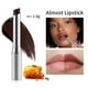 thumbnail image 1 of Blacking Honed Lipstick Moisturizing Vitamin E Honed Lipstick 3.8g, 1 of 9