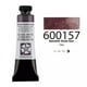 thumbnail image 1 of DANIEL SMITH Acuarela Ultrafina, Tubo de 15ml (0.5 Oz), Paquete de 1, 1 of 8