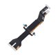 thumbnail image 5 of Reemplazo Flexible Del Cable Flexible Del Conector De La Pantalla LCD Para Z Flip 6 F741, 5 of 7