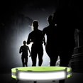 thumbnail image 2 of Lampe de Poche LED 225° Grand angle Réglable pour Phare, 2 of 5