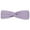 Purple, variant on VJGBEGW Headbands for Women Twist Knotted Women Head Bands Boho Stretchy Hair Bands Non Slip Criss Cross Turban Plain Headwrap Purple