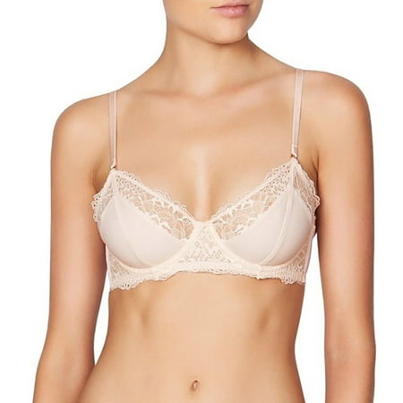 Women's Heidi Klum Intimates H20-1556 Christina Day Underwire Bra