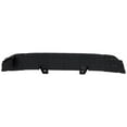 thumbnail image 5 of New Front Air Intake Duct Compatible With Honda Civic EX-L 4 Cyl 1.5L Civic LX 4 Cyl 2.0L Civic EX 4 Cyl 1.5L Civic Sport 4 Cyl 2.0L 2017-2021 By HO1091102 71202TGGA00, 5 of 8