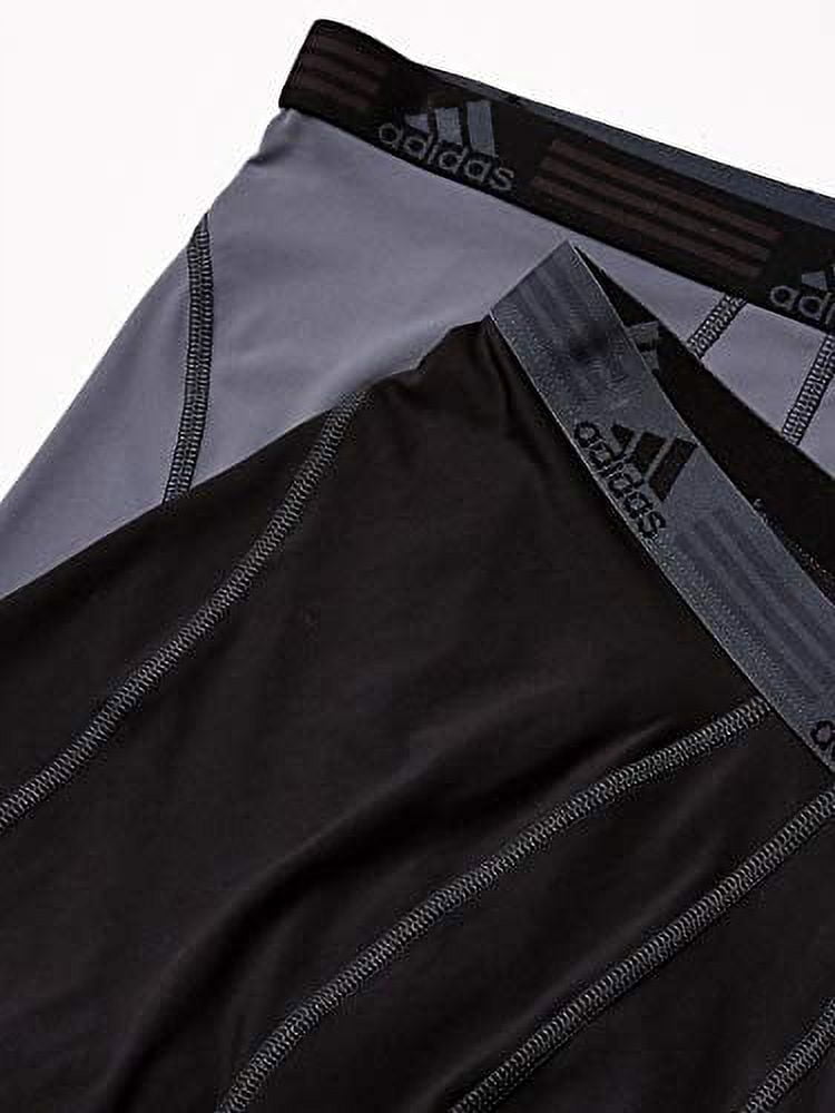 adidas climalite midway