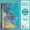 Teal, variant on B5 Notebook 300 Pages – College Ruled Journal, 9.9"x6.8" Thick Flexible Cover Notebook, 180° Flat Lay, Waterproof, Skin-Friendly – For High School, College, University,Office, Home, Daily Writing