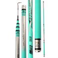 thumbnail image 3 of Xingzhi Carbon Fishing Table Rods with Light and Rigid Rod Body for Reservoir Fishing Use, 3 of 9