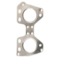 thumbnail image 1 of Exhaust Manifold Gasket Sealing Gasket for BMW High Quality, 1 of 5