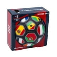 thumbnail image 1 of Balón Fútbol Oficial Icon Sport Mundialista Número 5, 1 of 4