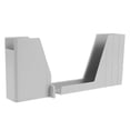 thumbnail image 1 of Precision Ticket Holder Box For Lottery And Raffle Tickets Convenient Ticket Dispenser Movie Watching Ticket Dispenser Carnival Tickets Holer, 1 of 8