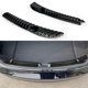 thumbnail image 2 of Protector De Parachoques Para Maletero Trasero, Tablero De Decoración, Inserto Embellecedor Para Tesla Model 3 Speravity VI005597-00, 2 of 5