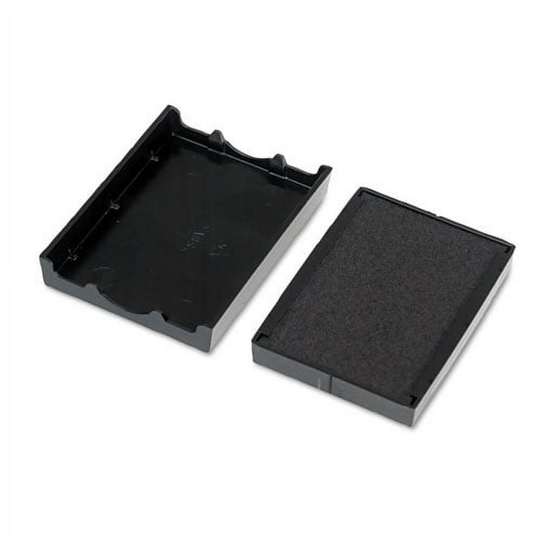 T4729 Printy Replacement Pad for Trodat Self-Inking Stamps, 1.56 T4729 Printy Replacement Pad for Trodat Self-Inking Stamps, 1.56